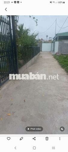 Cho thuê nhà đẹp, sạch sẽ ở Hòa Nghĩa, Dương Kinh, gần Vinhome DK