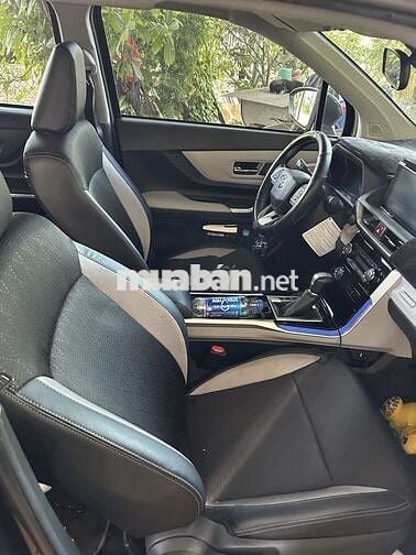 Toyota Veloz Cross 2024  - 27000 km