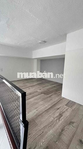 CHO THUÊ PHÒNG TRỌ GẦN ĐH NGUYỄN TẤT THÀNH