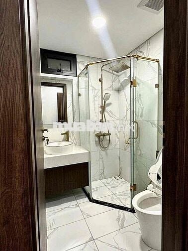 Bán Căn Hộ 2PN-2WC 73m2 Sunshine Sky City Quận 7, Liền Kề Phú Mỹ Hưng