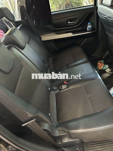 Toyota Veloz Cross 2024  - 27000 km