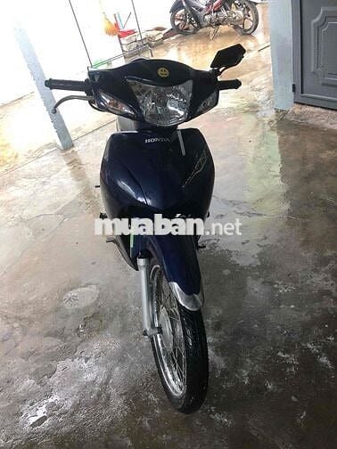 cần bán xe chính chủ lh ***