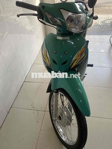 honda wave hàn quốc guida hàn quốc bstp