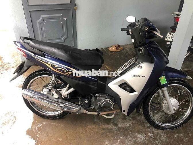 cần bán xe chính chủ lh ***