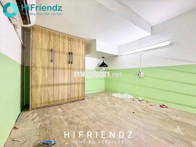 chung cư mini dạng duplex mới tinh ngay Tỉnh Lộ 10 - Tên Lửa