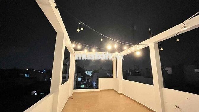 CHO THUÊ PHÒNG TRỌ GẦN ĐH NGUYỄN TẤT THÀNH