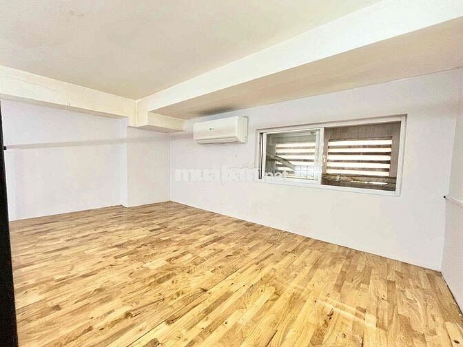 CĂN HỘ DỊCH VỤ GÁC CAO GẦN LOTTE