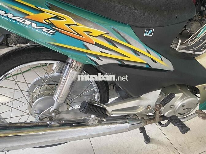 honda wave hàn quốc guida hàn quốc bstp