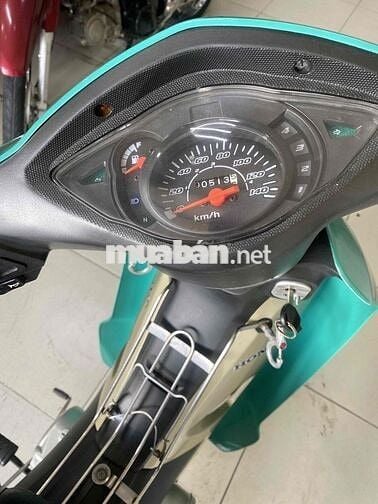 honda wave hàn quốc guida hàn quốc bstp