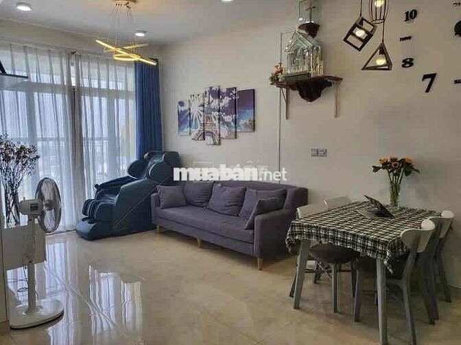 Số lượng có hạn tìm ngay đến căn hộ. LuxGarden Q.7 tận hưởng 1 thế giớ