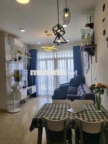 Số lượng có hạn tìm ngay đến căn hộ. LuxGarden Q.7 tận hưởng 1 thế giớ