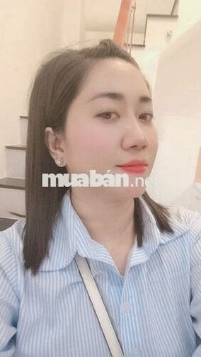 QUẬN 8! NHÀ ĐẸP 2TẦNG MỚI TINH, HIỆN ĐẠI_ ÂU DƯƠNG LÂN GIÁ CHỈ 5.25TỶ