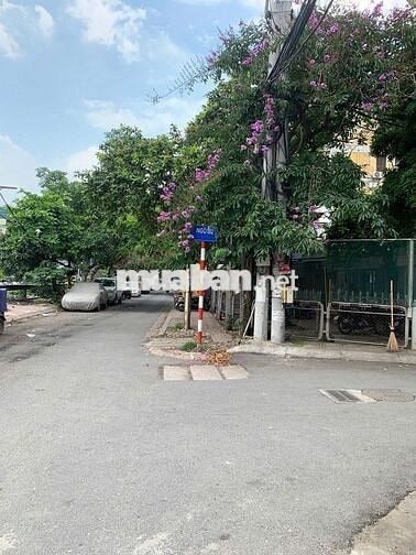 CHO THUÊ VĂN PHÒNG 75M2 - 9 TRIỆU/TH - GẦN NGÃ TƯ VONG- SỬ DỤNG NGAY