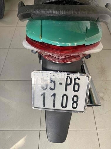 honda wave hàn quốc guida hàn quốc bstp