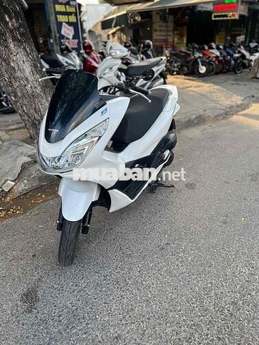 cần bán xe bcx
