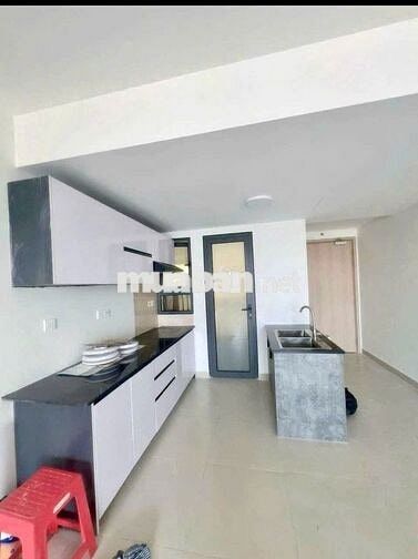 CHO THUÊ CHUNG CƯ TOPAZ TWINS PHƯỜNG THỐNG NHẤT GIÁ 10 TRIỆU