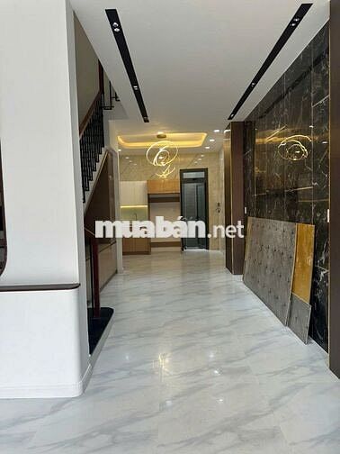 BÁN NHÀ 4X13 TL10 mt  NHỰA 8m TÂN TẠO BÌNH TÂN SỔ HỒNG RIÊNG
