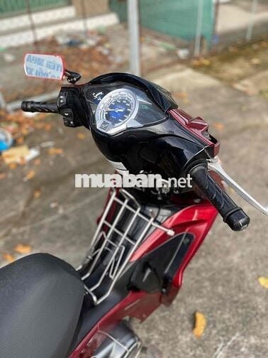 Futer zin đep bs 64