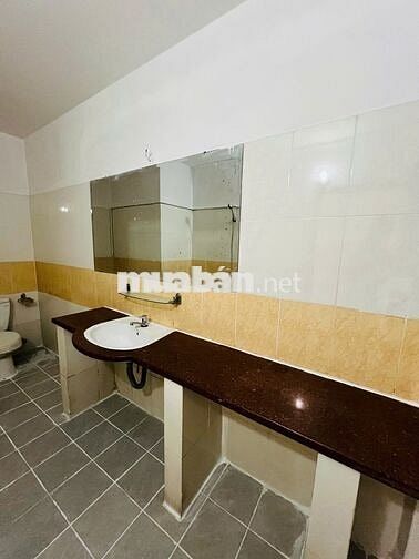 Cho thuê phòng full nội thất quận 8, gần cầu ĐH KHTN, SP