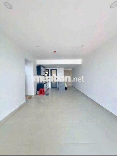 CHO THUÊ CHUNG CƯ TOPAZ TWINS PHƯỜNG THỐNG NHẤT GIÁ 10 TRIỆU