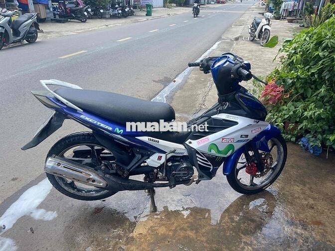 cần bán ex 50cc cho học sinh máy ngon
