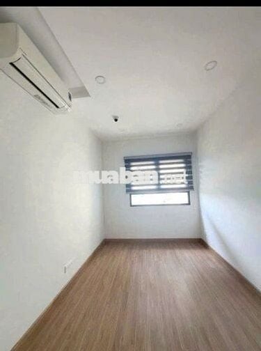 CHO THUÊ CHUNG CƯ TOPAZ TWINS PHƯỜNG THỐNG NHẤT GIÁ 10 TRIỆU