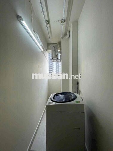 CĂN HỘ TOPAZ ELITE 2PN-2WC FULL NỘI THẤT GIÁ CHỈ 13,5TRIỆU