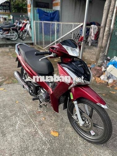 Futer zin đep bs 64