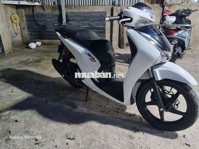 Mình cần bán chiếc sh 2014 lên toàn bộ 2019
