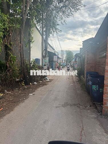 Bán đất đối diện Khu Du Lịch Đại Nam