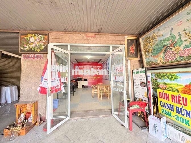 CHO THUÊ NHÀ PHƯỜNG LONG BÌNH TÂN GIÁ 6 TRIỆU