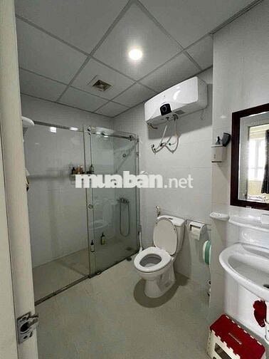 CĂN HỘ TOPAZ ELITE 2PN-2WC FULL NỘI THẤT GIÁ CHỈ 13,5TRIỆU
