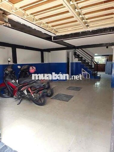 🏠 BÁN CHDV THU NHẬP 30TR/THÁNG – TRUNG TÂM Q7-NHỈNH 6 TỶ