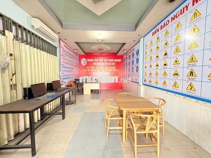 CHO THUÊ NHÀ PHƯỜNG LONG BÌNH TÂN GIÁ 6 TRIỆU