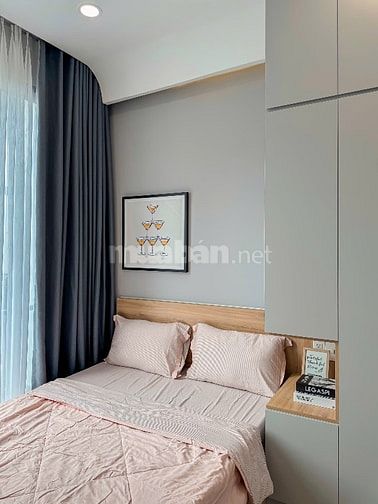 CHO THUÊ NHÀ HXH 10/13A ĐƯỜNG ĐẶNG VĂN NGỮ, Q. PHÚ NHUẬN 
