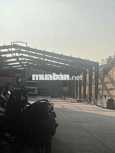 BÁN ĐẤT KHU PHỐ 1 THỊ TRẤN BẾN CẦU NGAY CỬA KHẨU MỘC BÀI