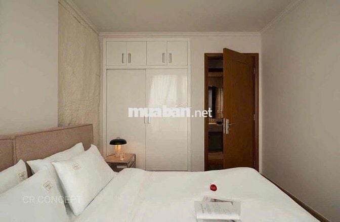 🌟 CHO THUÊ CĂN HỘ VINHOMES CENTRAL PARK – SỐNG GIỮA TRÁI TIM SÀI GÒN 🌟