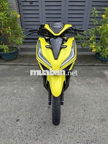 Vario 125cc.date 2021.BST:68N1-35435,chính chủ