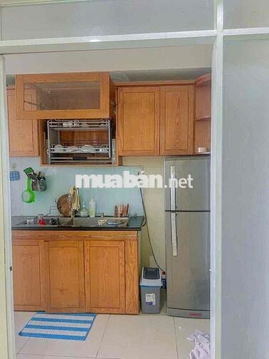 Full nội thất chung cư 70m2; 2pn Rẻ chốt lẹ