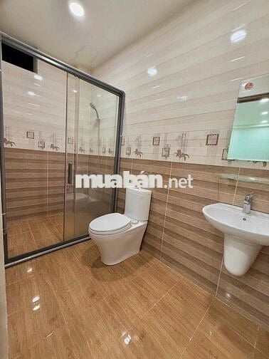 🔥 BIỆT THỰ CHO THUÊ STUDIO FULL NỘI THẤT CAO CẤP