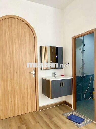 🏡 CHO THUÊ NHÀ KIỆT HÀ BỔNG GẦN TRUNG TÂM BIỂN