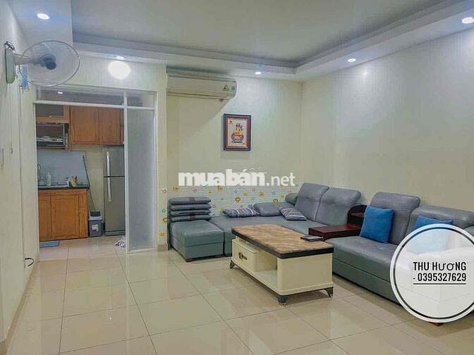 Full nội thất chung cư 70m2; 2pn Rẻ chốt lẹ