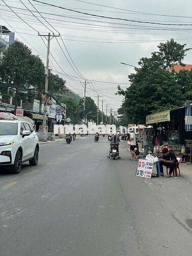 sang mặt bằng kinh doanh nguyễn thị bụp