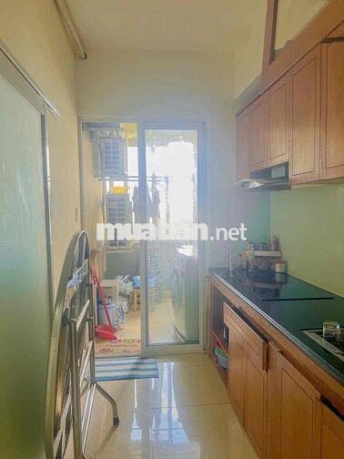 Full nội thất chung cư 70m2; 2pn Rẻ chốt lẹ