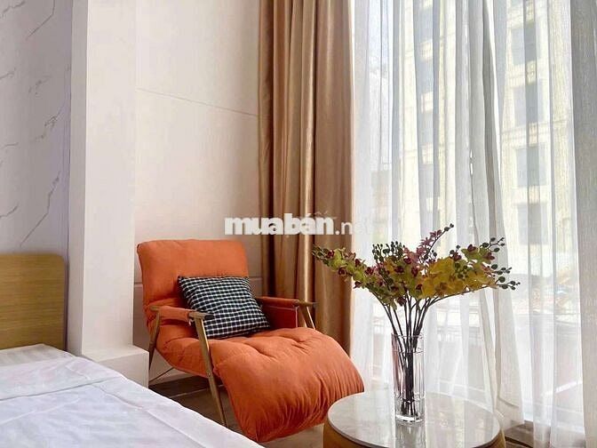 🏡 CHO THUÊ NHÀ KIỆT HÀ BỔNG GẦN TRUNG TÂM BIỂN