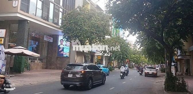 BÁN NHÀ HẺM XE HƠI NGUYỄN ĐÌNH CHIỂU, P4- QUận 3 - 3.4 x 10m