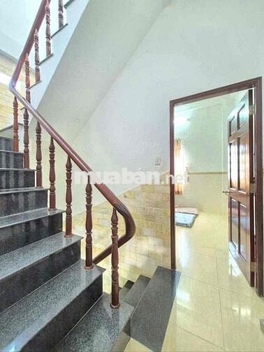 ❌❌❌ NHÀ ĐẸP - 1 LẦU,, HẺM THÔNG - KẾ QUẬN 7 ❌❌❌