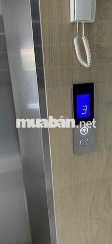 Chuỗi CHDV Dạng Duplex cho tân sinh viên gần sân bay Tân Sơn Nhất