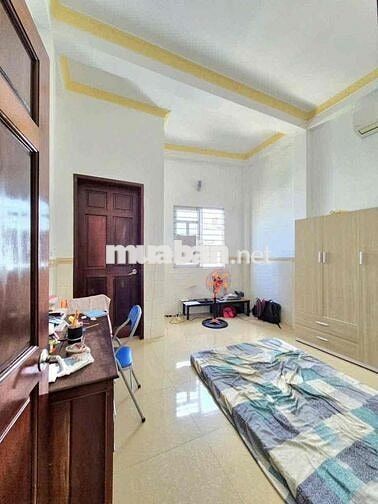 ❌❌❌ NHÀ ĐẸP - 1 LẦU,, HẺM THÔNG - KẾ QUẬN 7 ❌❌❌