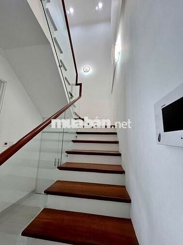 Cho thuê CH Duplex Vinhomes Gardenia 110m2 3PN full đồ đẹp chỉ 19tr/th